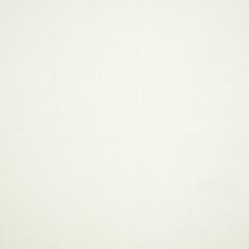 57003 Canvas White